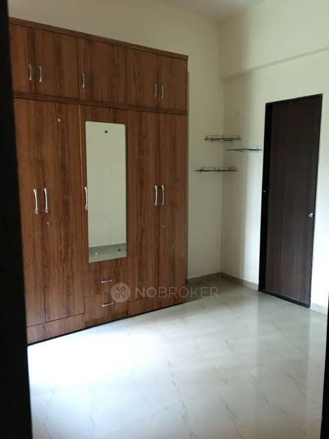 2 BHK Flat In Viva Sarovar for Rent  In Ambegaon Budruk