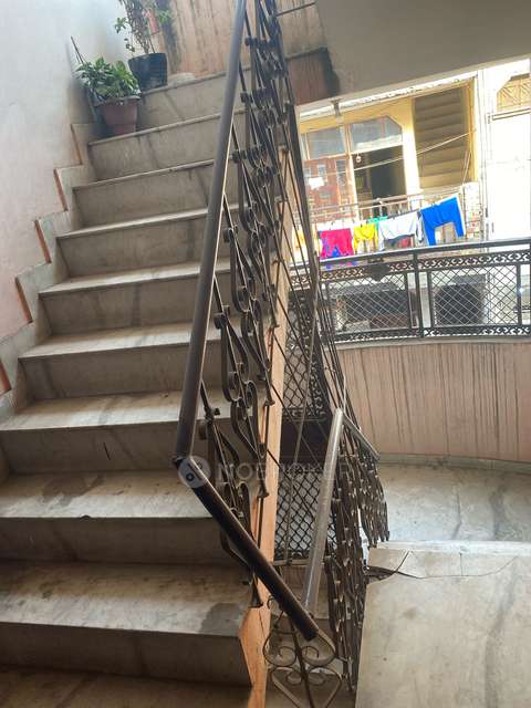 4+ BHK Flat For Sale  In Adarsh Nagar