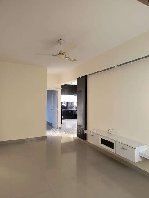 2 BHK Flat In Sriven Exotica for Rent  In Sriven Exotica