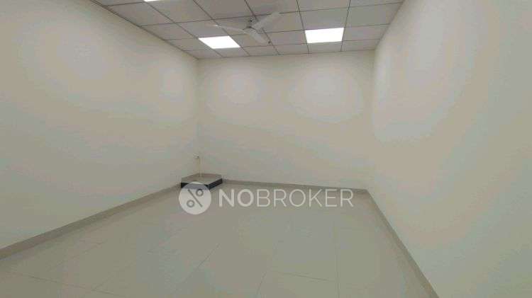 Shop in Tukaram Nagar, Pune for sale 
