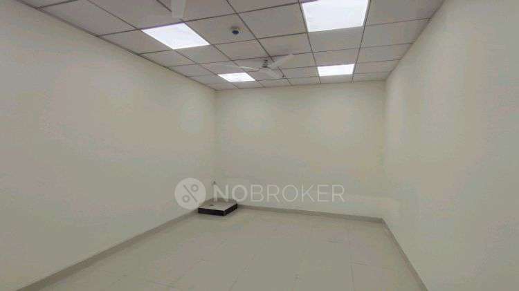 Shop in Tukaram Nagar, Pune for sale 