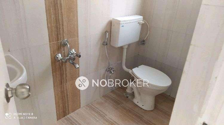 2 BHK Flat In Bank Auction Property - Gagan Akanksha For Sale  In Koregaon Mul