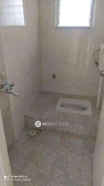 2 BHK Flat In Bank Auction Property - Gagan Akanksha For Sale  In Koregaon Mul