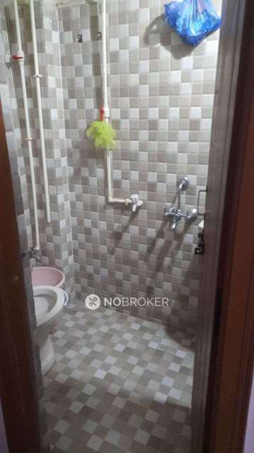 1 BHK Flat In Apartment For Sale  In Ameerpet 