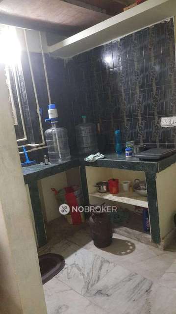 1 BHK Flat In Apartment For Sale  In Ameerpet 