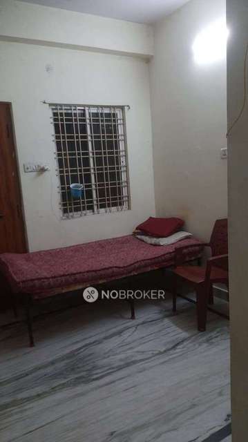 1 BHK Flat In Apartment For Sale  In Ameerpet 