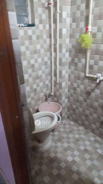 1 BHK Flat In Apartment For Sale  In Ameerpet 