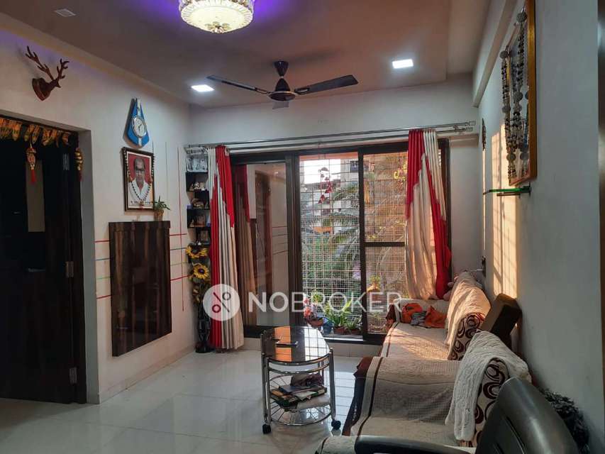 1 BHK Flat In Vimal Shree For Sale  In Bhayander East