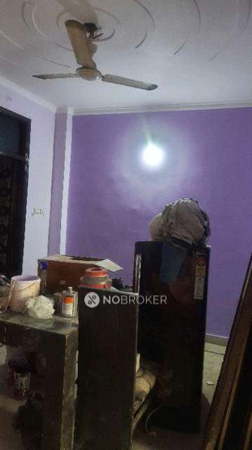 2 BHK Flat In Burari For Sale  In Sant Nagar, Burari