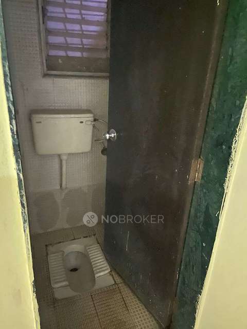 1 BHK Flat In Tanish Srushti For Sale  In Alandi