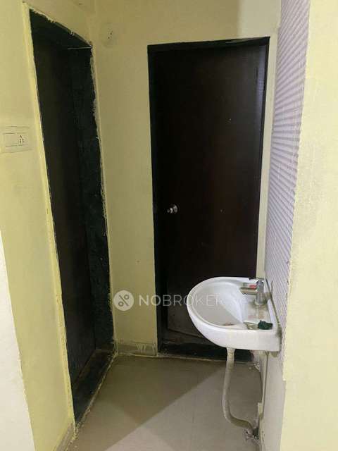 1 BHK Flat In Tanish Srushti For Sale  In Alandi