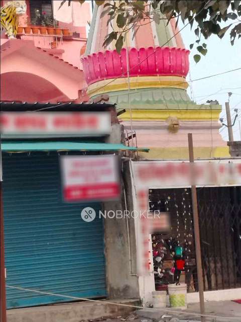 1 RK House for Rent  In Moshi