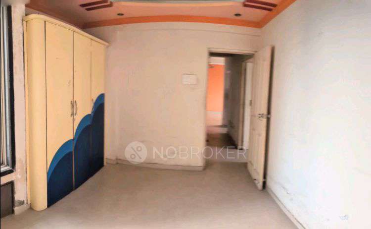 2 BHK Flat In Rajvaibhav Complex  For Sale  In Dombivali West