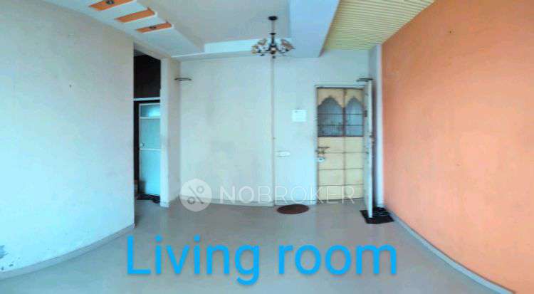 2 BHK Flat In Rajvaibhav Complex  For Sale  In Dombivali West