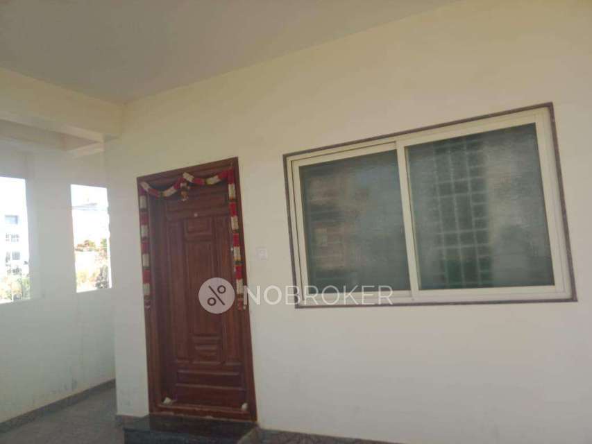 2 BHK House for Rent  In Sannatammanahalli