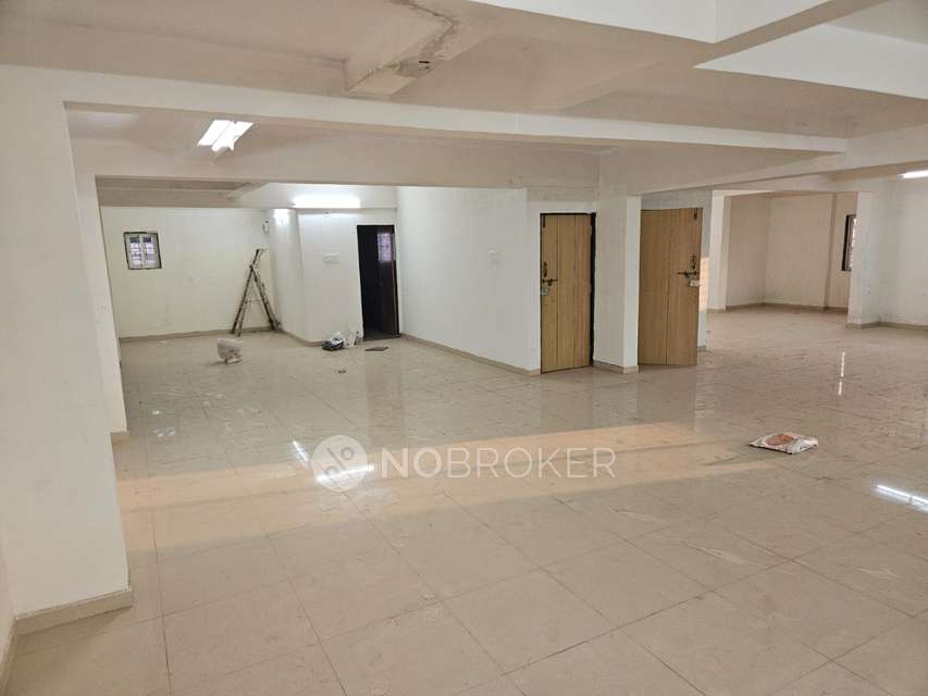 Office Space in Ambegaon Budruk, Pune for Rent 