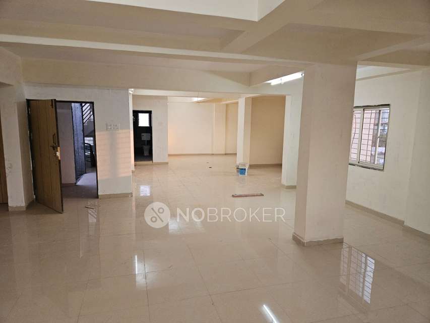 Office Space in Ambegaon Budruk, Pune for Rent 