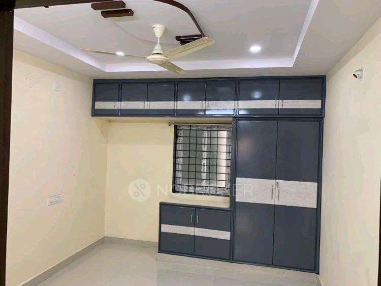 2 BHK House for Rent  In Mytri Nagar *************** Mytri Nagar, Bairamalguda, Kharmanghat, Telangana 500079, India