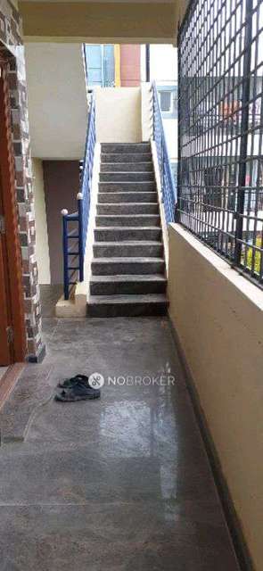 2 BHK House for Rent  In Reva Circle Yelahanka Onn Bikes