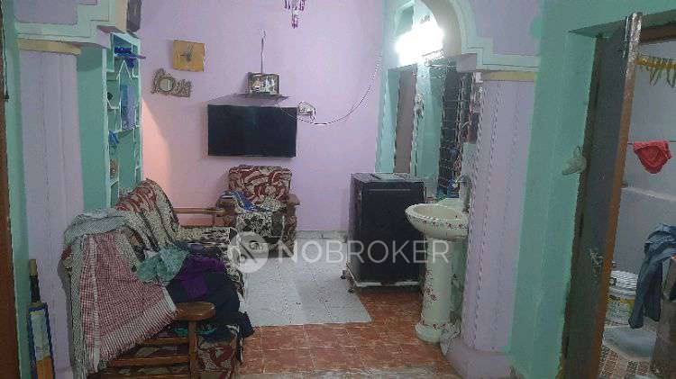 Godown/Warehouse in Yousufguda, Hyderabad for Rent 