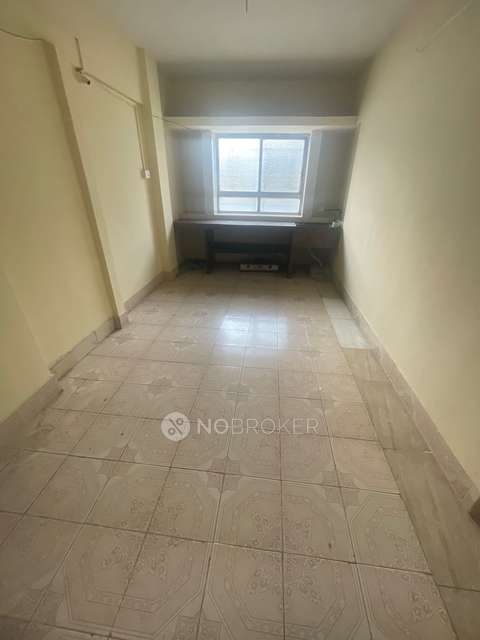 1 BHK Flat for Rent  In Aundh