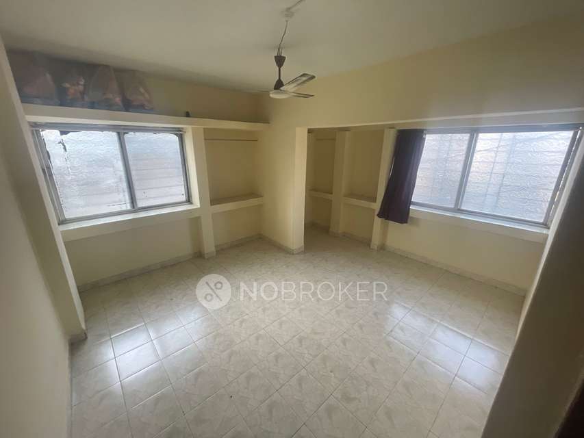1 BHK Flat for Rent  In Aundh