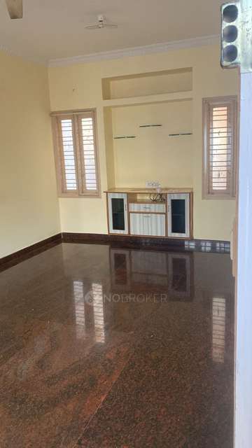 2 BHK Flat In Standalone Building  for Rent  In Bilekahalli