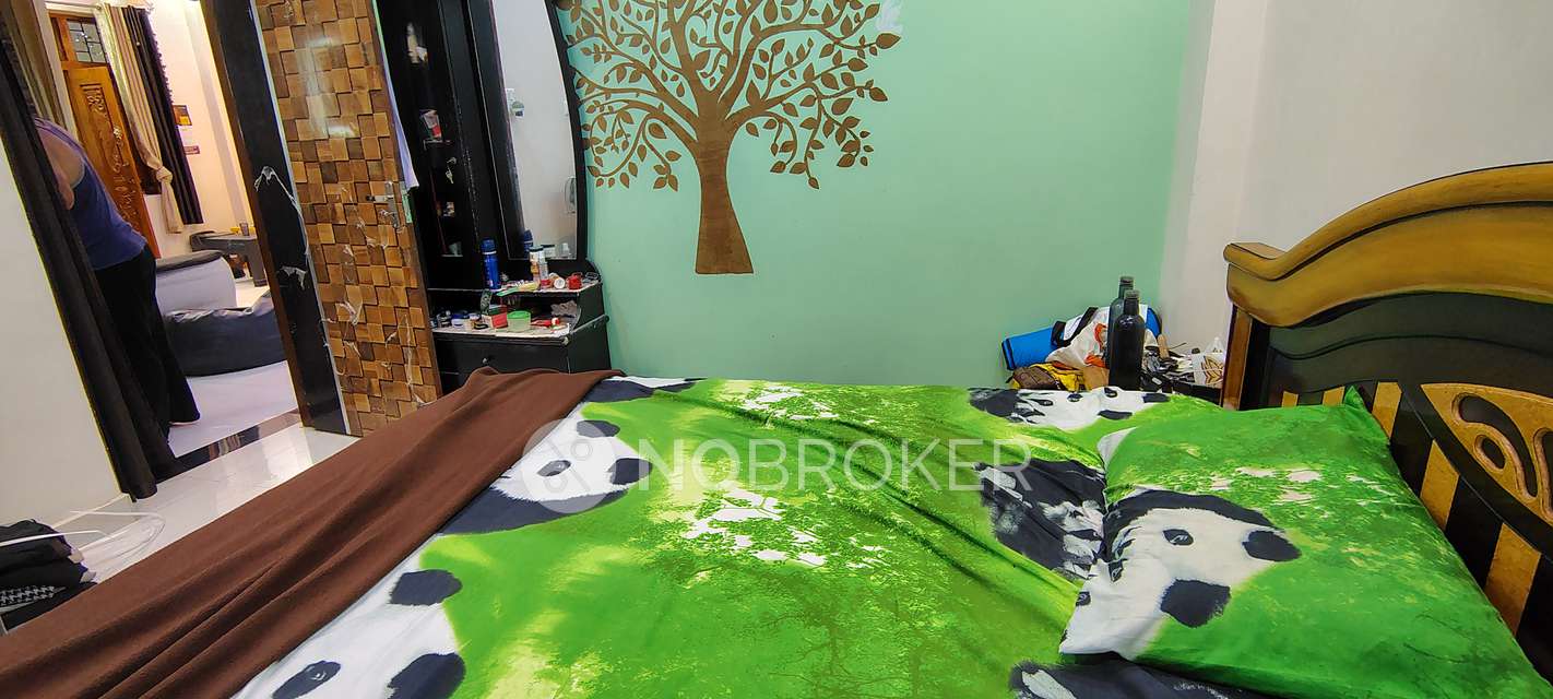 4+ BHK House For Sale  In Balanagar