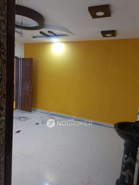 4+ BHK House For Sale  In Balanagar