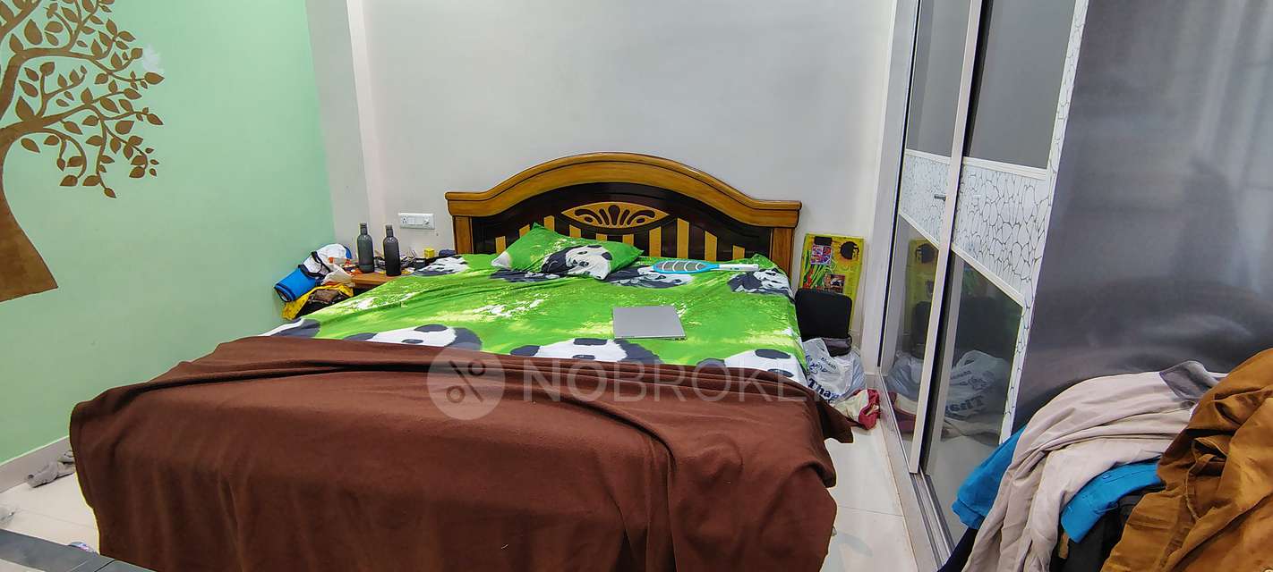 4+ BHK House For Sale  In Balanagar