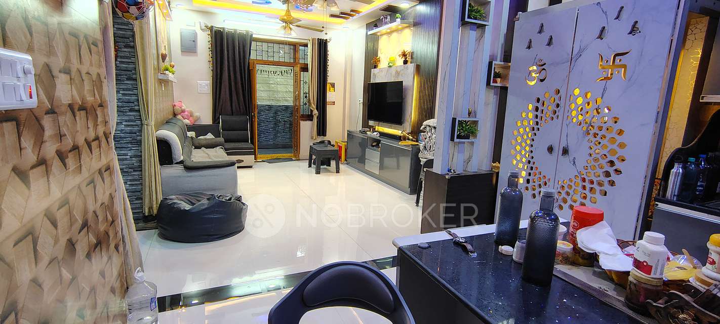 4+ BHK House For Sale  In Balanagar