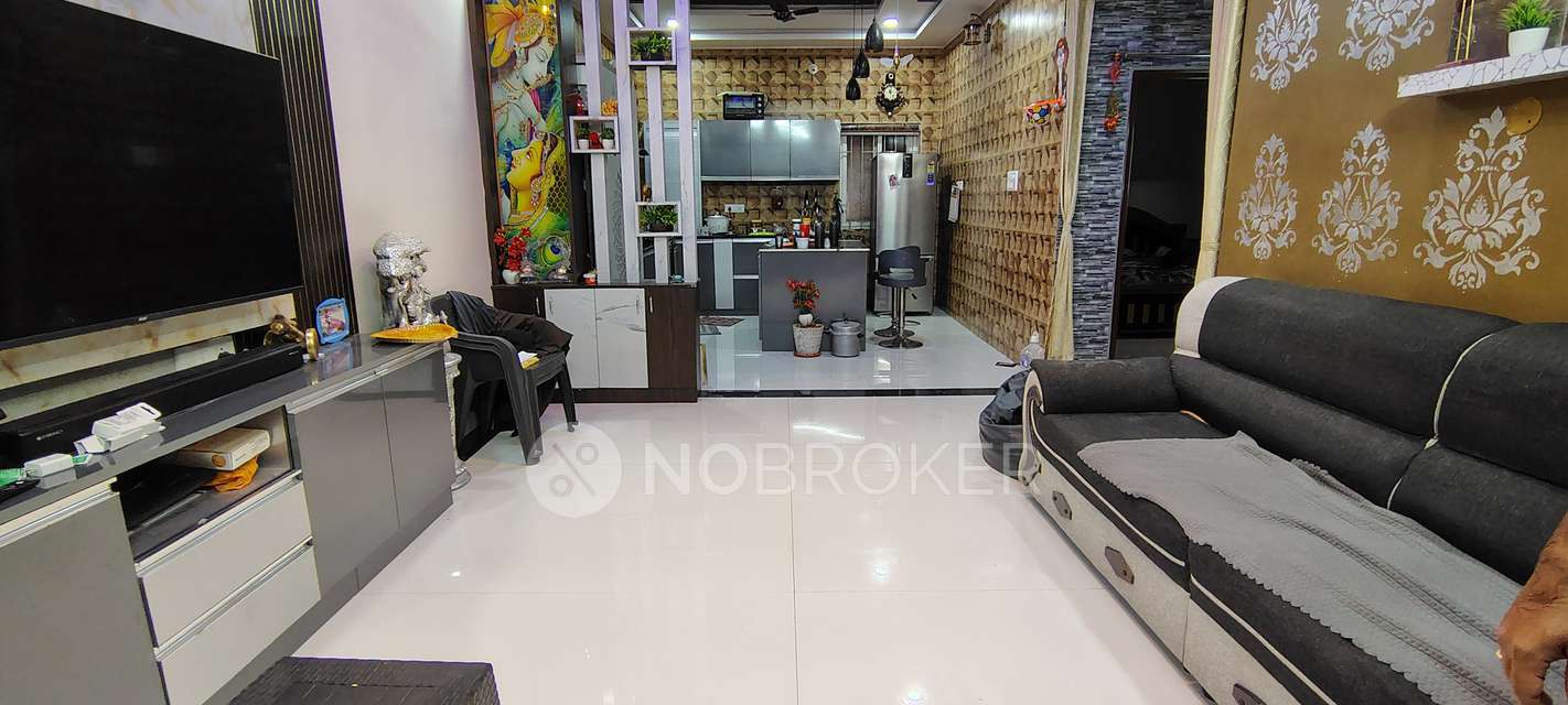 4+ BHK House For Sale  In Balanagar