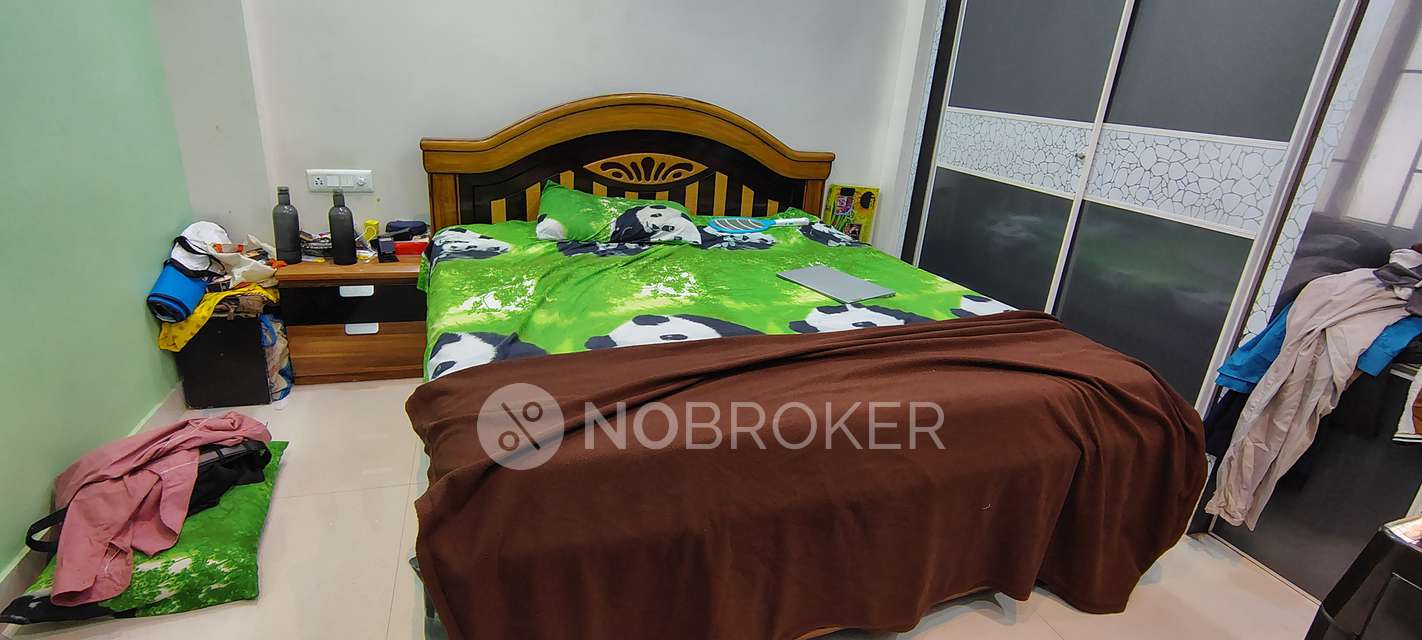 4+ BHK House For Sale  In Balanagar