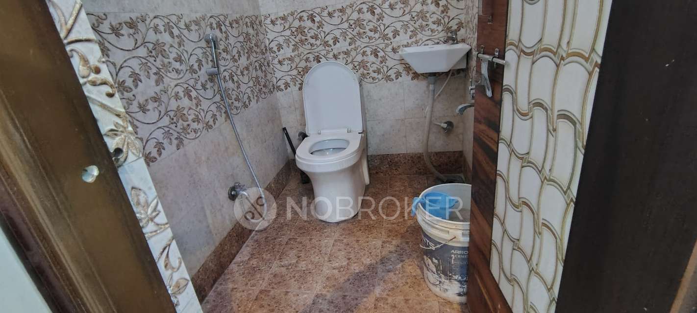 4+ BHK House For Sale  In Balanagar