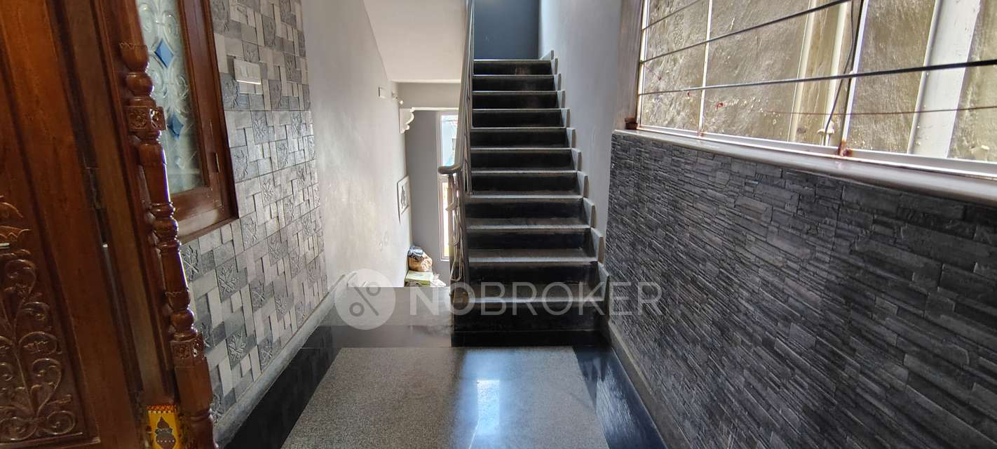 4+ BHK House For Sale  In Balanagar