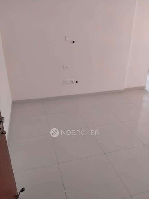 1 BHK Flat In Kanchan Elina  for Rent  In Hinjewadi