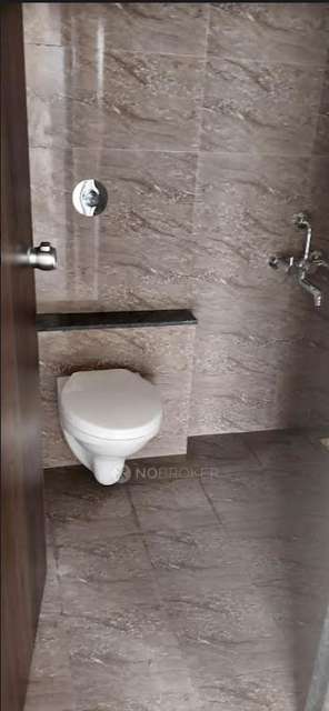 1 BHK Flat In Sai Samarttha Saisha, Punawale for Rent  In Punawale