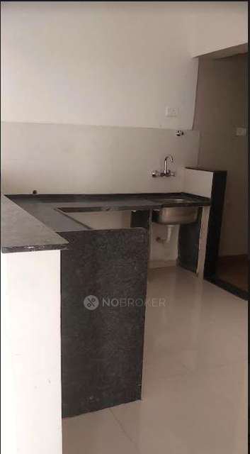 1 BHK Flat In Sai Samarttha Saisha, Punawale for Rent  In Punawale