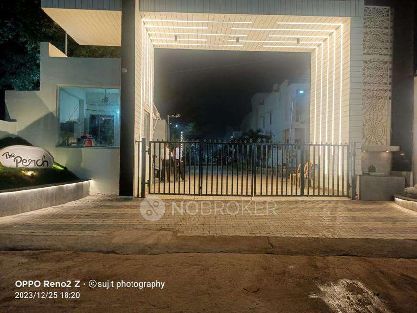 4 BHK Villa In The Perch - Mega Meadows For Sale  In The Perch - Mega Meadows