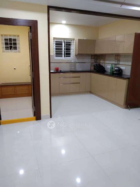 4 BHK Villa In The Perch - Mega Meadows For Sale  In The Perch - Mega Meadows