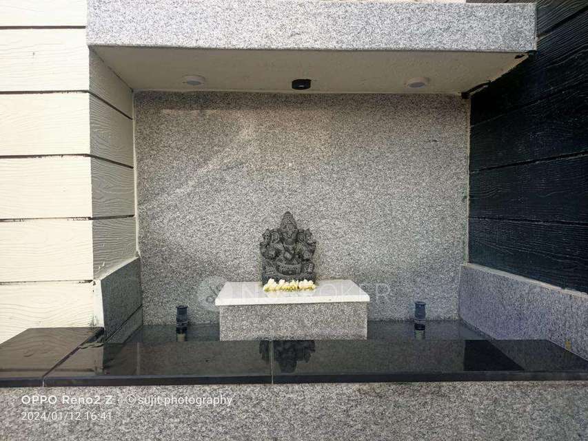 4 BHK Villa In The Perch - Mega Meadows For Sale  In The Perch - Mega Meadows