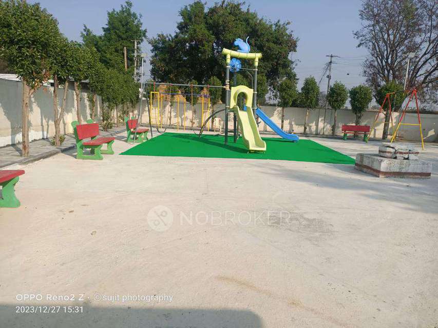 4 BHK Villa In The Perch - Mega Meadows For Sale  In The Perch - Mega Meadows