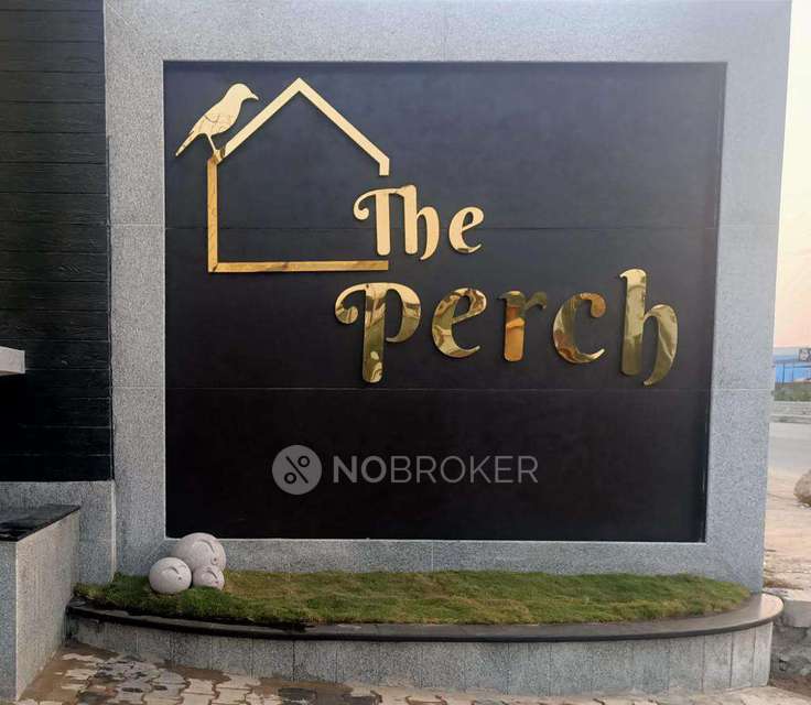 4 BHK Villa In The Perch - Mega Meadows For Sale  In The Perch - Mega Meadows