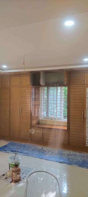 4 BHK Villa In The Perch - Mega Meadows For Sale  In The Perch - Mega Meadows