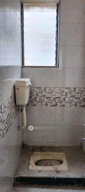 1 BHK Flat In La Arihant Heritage For Sale  In Badlapur East