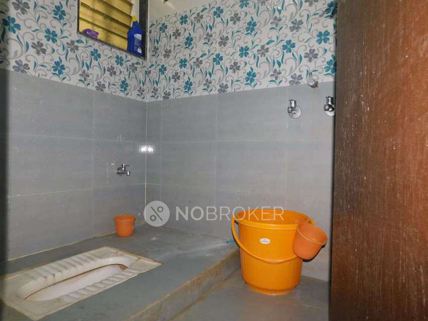 4+ BHK House For Sale  In  Chikhali