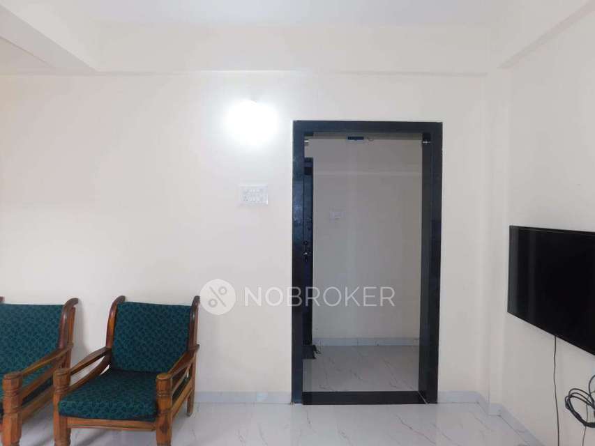 4+ BHK House For Sale  In  Chikhali