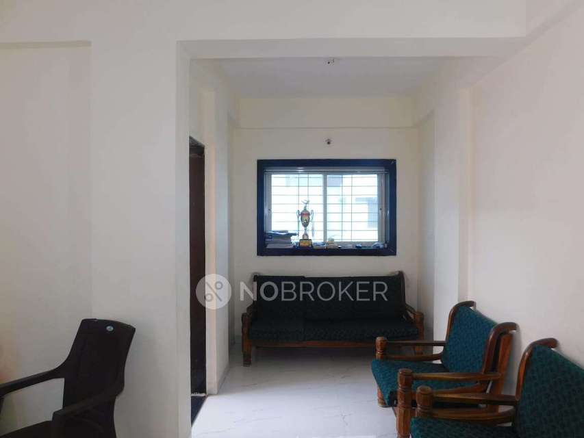 4+ BHK House For Sale  In  Chikhali