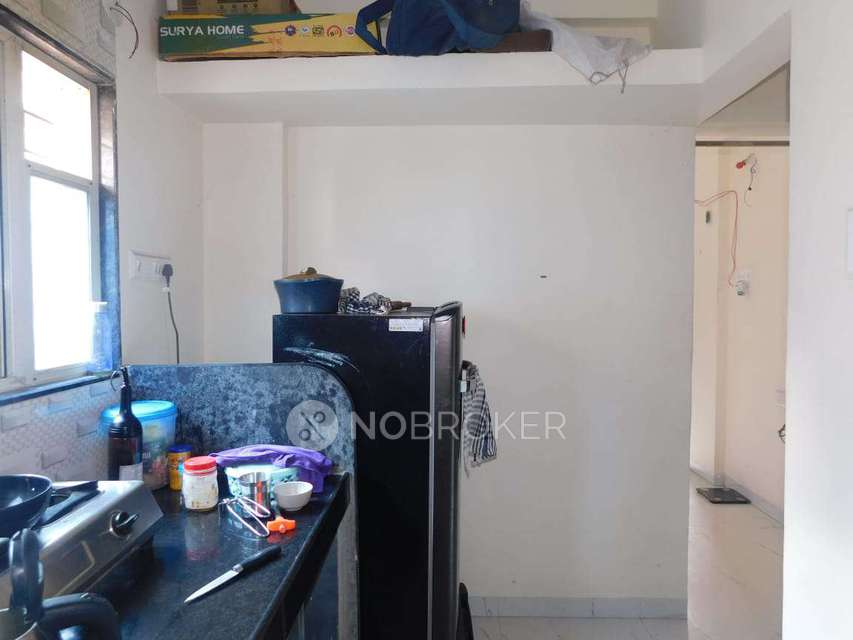 4+ BHK House For Sale  In  Chikhali