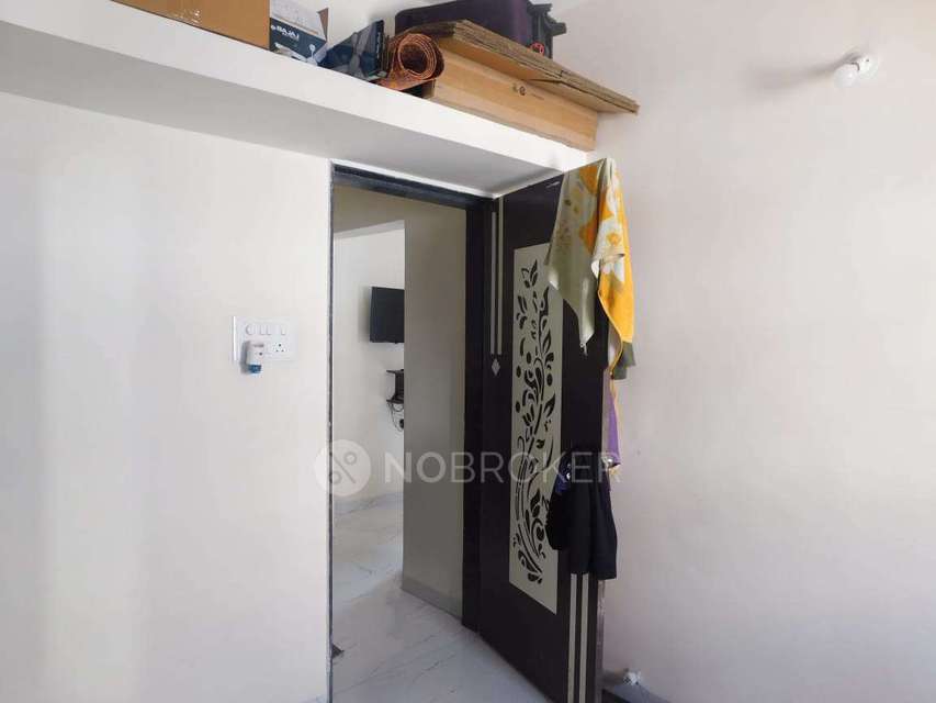 4+ BHK House For Sale  In  Chikhali